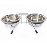 Купа метал STAND - различни размери