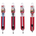 Glowin The Dark - Светещ Нашийник за котки, различни цветове