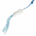 Играчка за котки - Въдица,  46 см