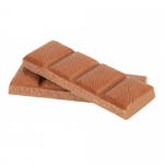 Trixie S Dog Chocolate -  шоколад за кучета 100гр