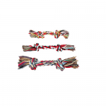 Играчка за куче - въже Trixie - различни размери