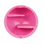 Играчка за куче - Топка за лакомства