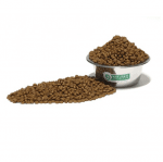 Nature`s Protection Puppy Starter  -  500гр.;2.00кг 