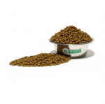 Nature`s Protection Indoor/за котки живеещи в затворени помещения/ - 400гр;2.0 кг; 7.0кг