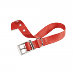 Нашийник за куче Ferplast CLUB CF - различни размери и цветове