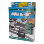 JBL Aqua In-Out Water Change Extension - удължител, 8 м