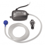 ProSilent a50 - изключително тиха помпа за въздух 50л/ч