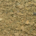 Florapol - Концентриран подхранващ субстрат с продължително освобождаване на хранителните вещества - 350гр; 700гр