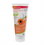 Био шампоани за кучета Beaphar BIO Sampoo, 200мл, различни аромати