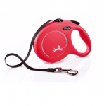 Flexi Vario 8м лента до 50кг