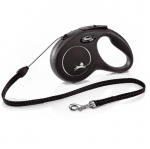 Flexi Classic - въже 8 метра - S; M; L