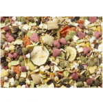 Диетична храна за плъхове Jr Farm, 500гр