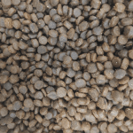 Суха храна за котки Natural Selection URINARY Super Premium, с пилешко месо, 100гр насипно