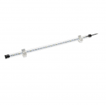 LED осветление за сладководен аквариум Ferplast LED BAR FRESHLIFE, различни размери