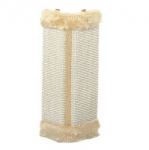 Драскало за коте за ъгъл Croci, 23X49CM