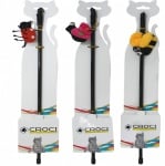 Играчка за коте Croci, въдичка с насекомо, 46см