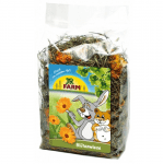 Полски цветя за гризачи