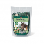 HerbalTreats - глухарче