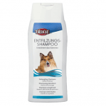 Шампоан за спластена козина 250ml.