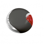 Енергоспестяващо LED оветление за поводи "Flexi"