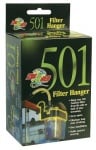 Аксесоари за външен филтър Zoo Med 501