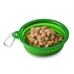 Био паучове за коте Equilibre&Instinct, Без ГМО и сертифициран био AB FR-BIO-10,  100гр - различни вкусове