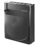 Вътрешен филтър за аквариум Ferplast BLUWAVE 09, 34 x 9,5 x h 39 cm, 1200 l/h