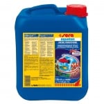 Sera Aquatan /подобрител за вода/