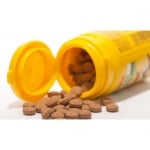 Viformo - храна за рибки на таблетки от SERA, Германия