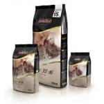 Leonardo Adult 32 /за котки над 1 година с пилешко месо/