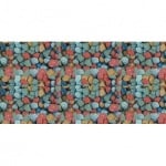 "PRODAC" Цветен микс за аквариум