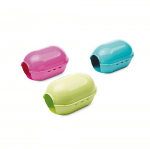 Rody iglo - къща за м. свинче, заек, порче