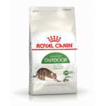 Royal Canin Outdoor 30   2кг