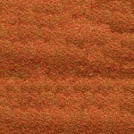 sera vipagran Baby за рибки под 4 см