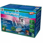JBL BabyHome Oxygen - ваничка за живораждащи риби с аерация