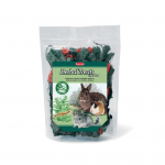 HerbalTreats - маточина