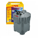 Sera fil Bioactive 250 /външен филтър/