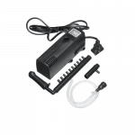 Вътрешен филтър SunSun JP-033F, подходящ за аквариуми от 50 до 100л.