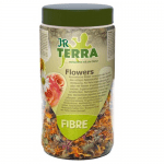 JR FARM Цветя за костенурки, игуани и гущери