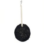 JR Farm - Слънчегледова пита за декоративни птици, 30 гр