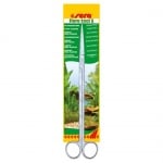 Sera flore tools S /ножица/-26.2см