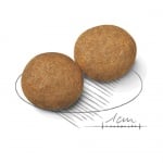 Royal Canin medium adult 4кг.; 15.00 кг