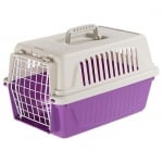 ATLAS 5 - ТРАНСПОРТНА ЧАНТА ЗА МАЛКИ КУЧЕТА И КОТКИ