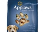 Applaws пауч 150гр. - различни вкусове