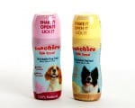 Течно лакомство Coachies® Lick от Company of Animals, Англия