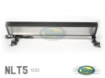 Осветление за аквариуми Т5 - 120см - NLT5-1200