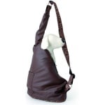 "Camon" - Чанта за пренасяне на кучета и котки