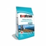 NUTRAM INDOOR CAT ЗА КОТКИ ОТ 1 ДО 10 ГОДИШНА ВЪЗРАСТ