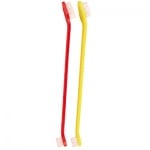 "Trixie" - Четки за зъби - комплект