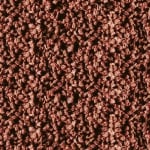 Храна за рибки Discus от Sera Германия - различни разфасовки